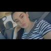 mayrah10